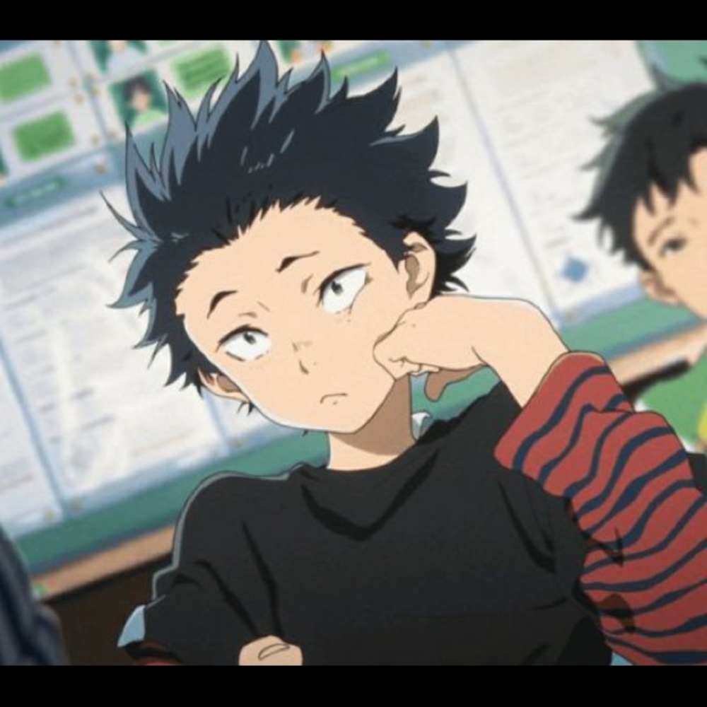 Meet your Posher, Madi